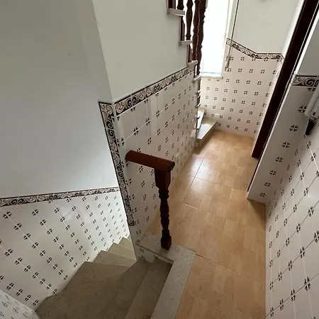 100 Meters From The Beach! Rua Da Regeneracao *