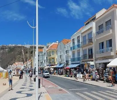 100 Meters From The Beach! Rua Da Regeneracao *