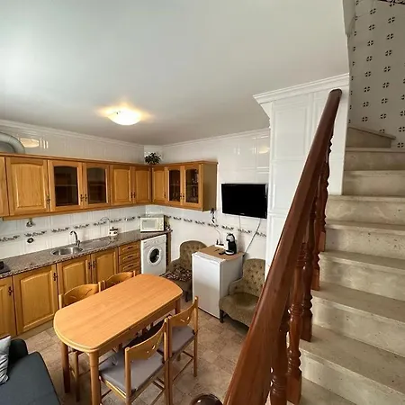 100 Meters From The Beach! Rua Da Regeneração Appartement *