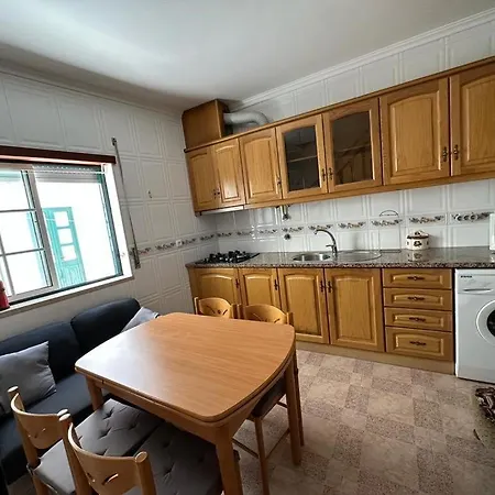 100 Meters From The Beach! Rua Da Regeneracao