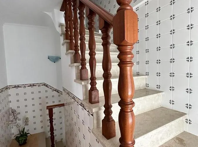 100 Meters From The Beach! Rua Da Regeneracao Apartman
