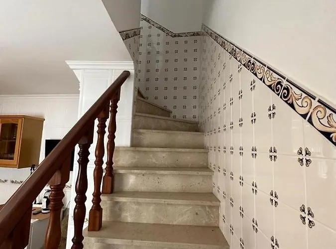100 Meters From The Beach! Rua Da Regeneracao Apartman Nazaré